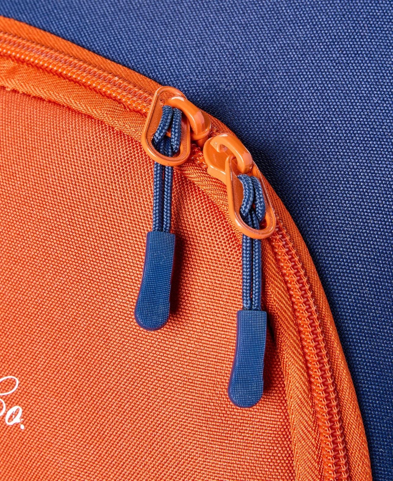 Mochila Roland Garros Team
