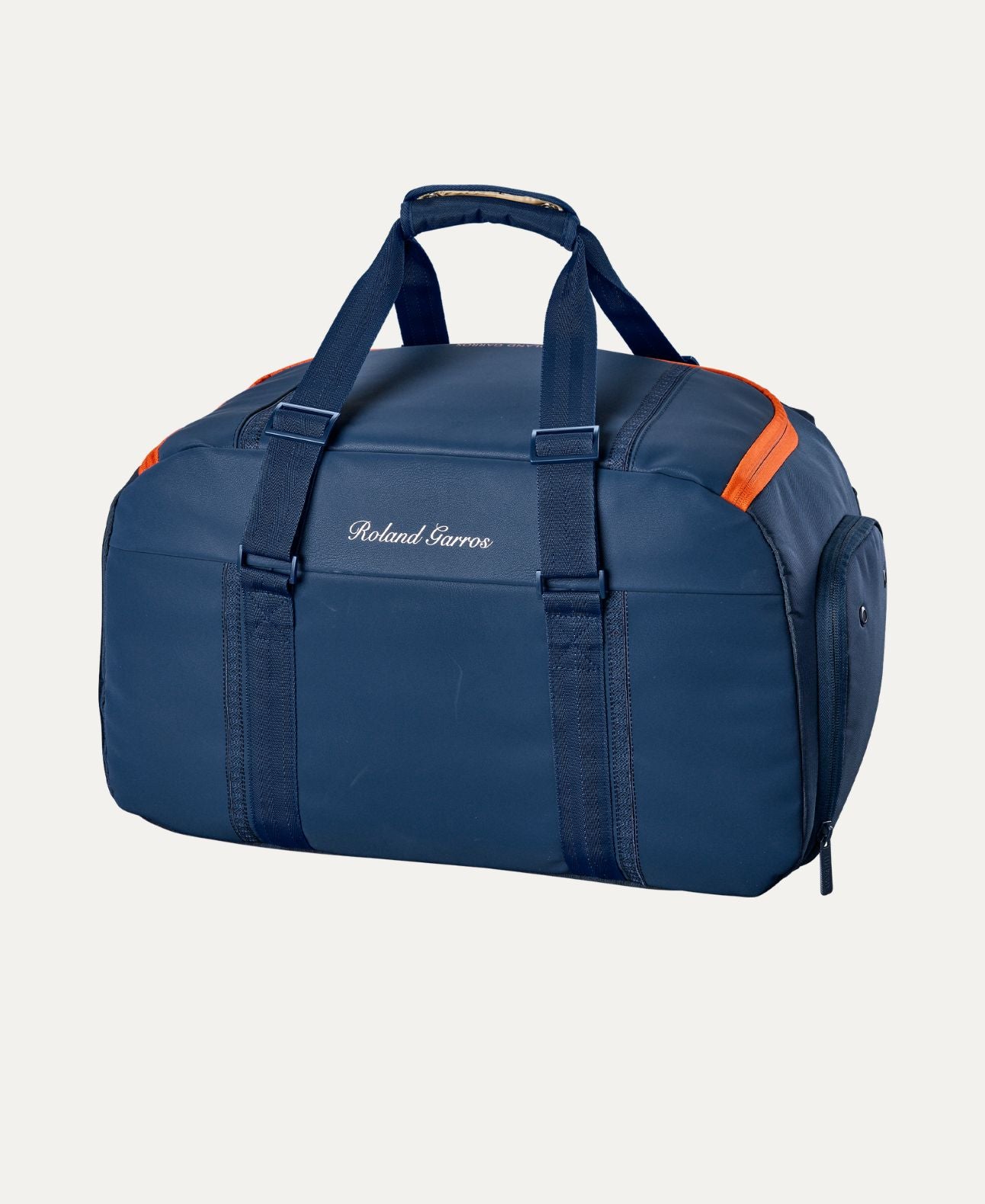 Bolsa Roland Garros Session De Soiree Small Duffel