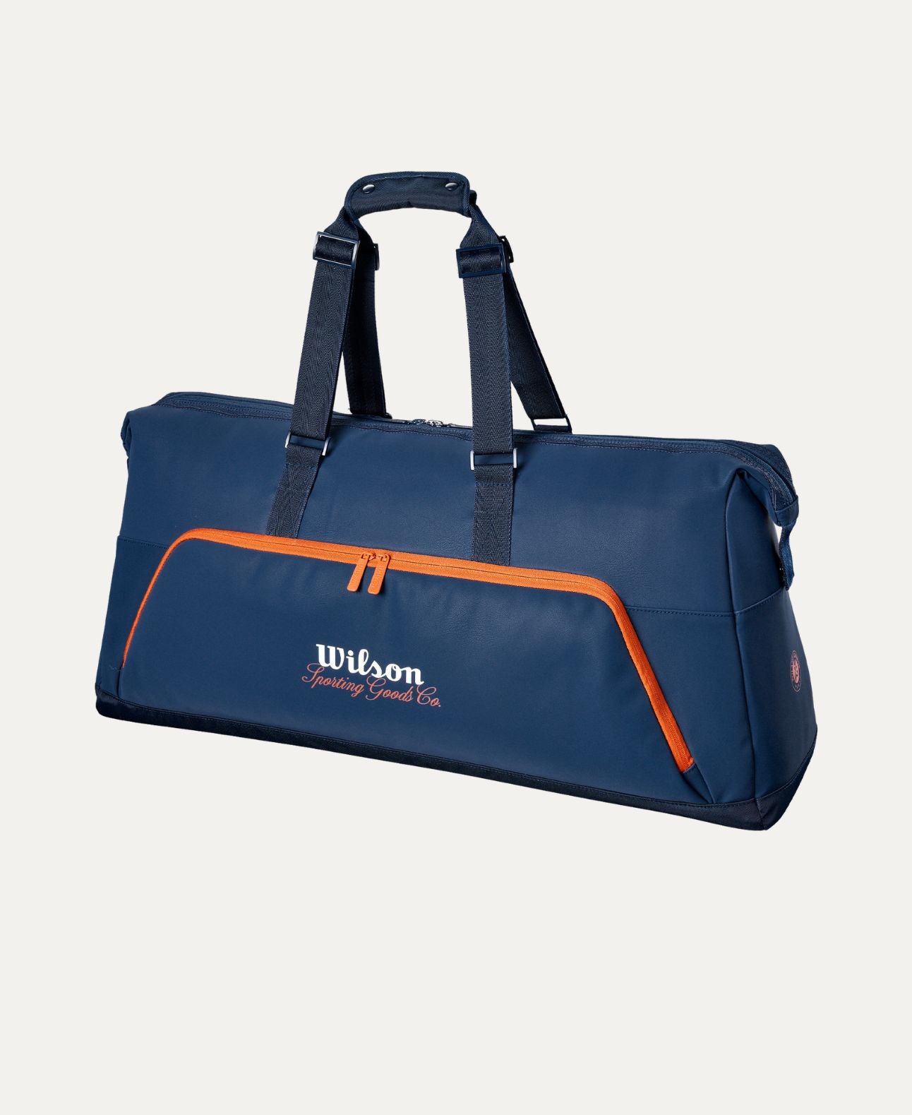 Bolsa Roland Garros Session Large Duffel