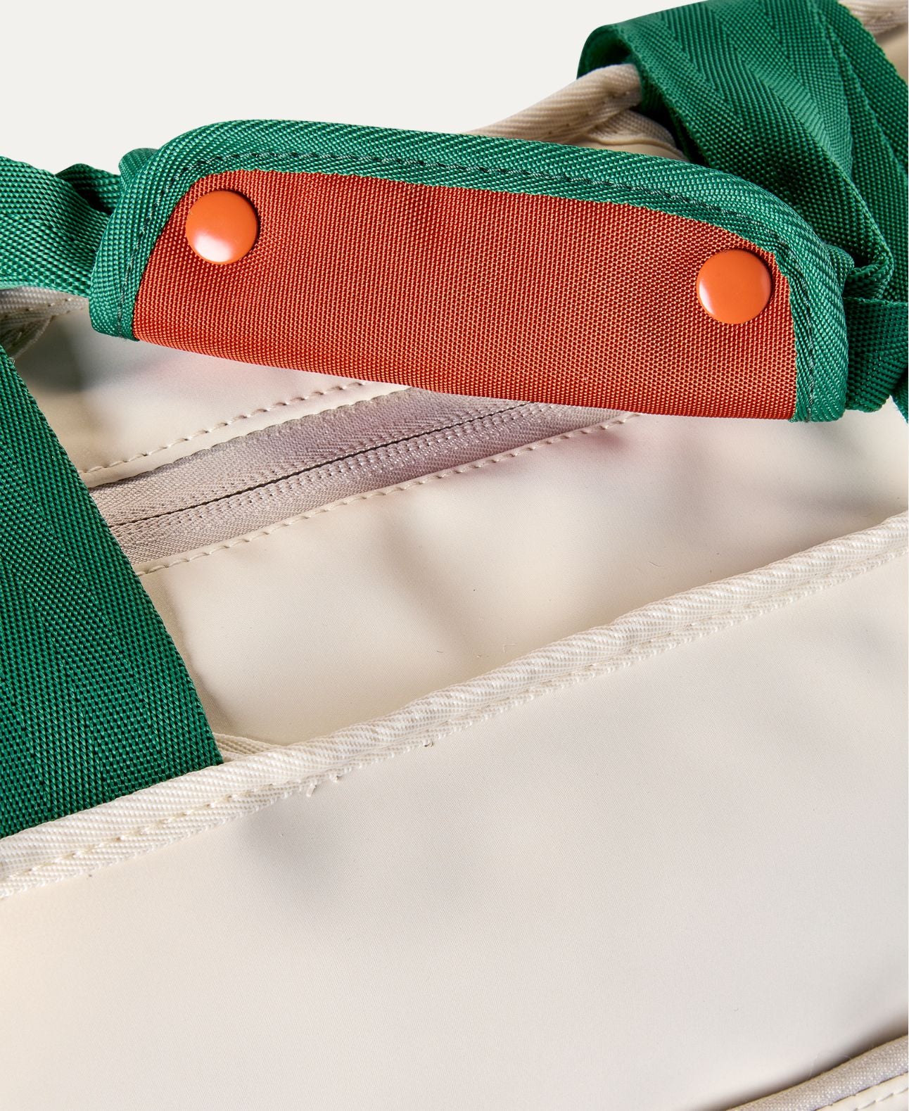 Bolsa Roland Garros Tote
