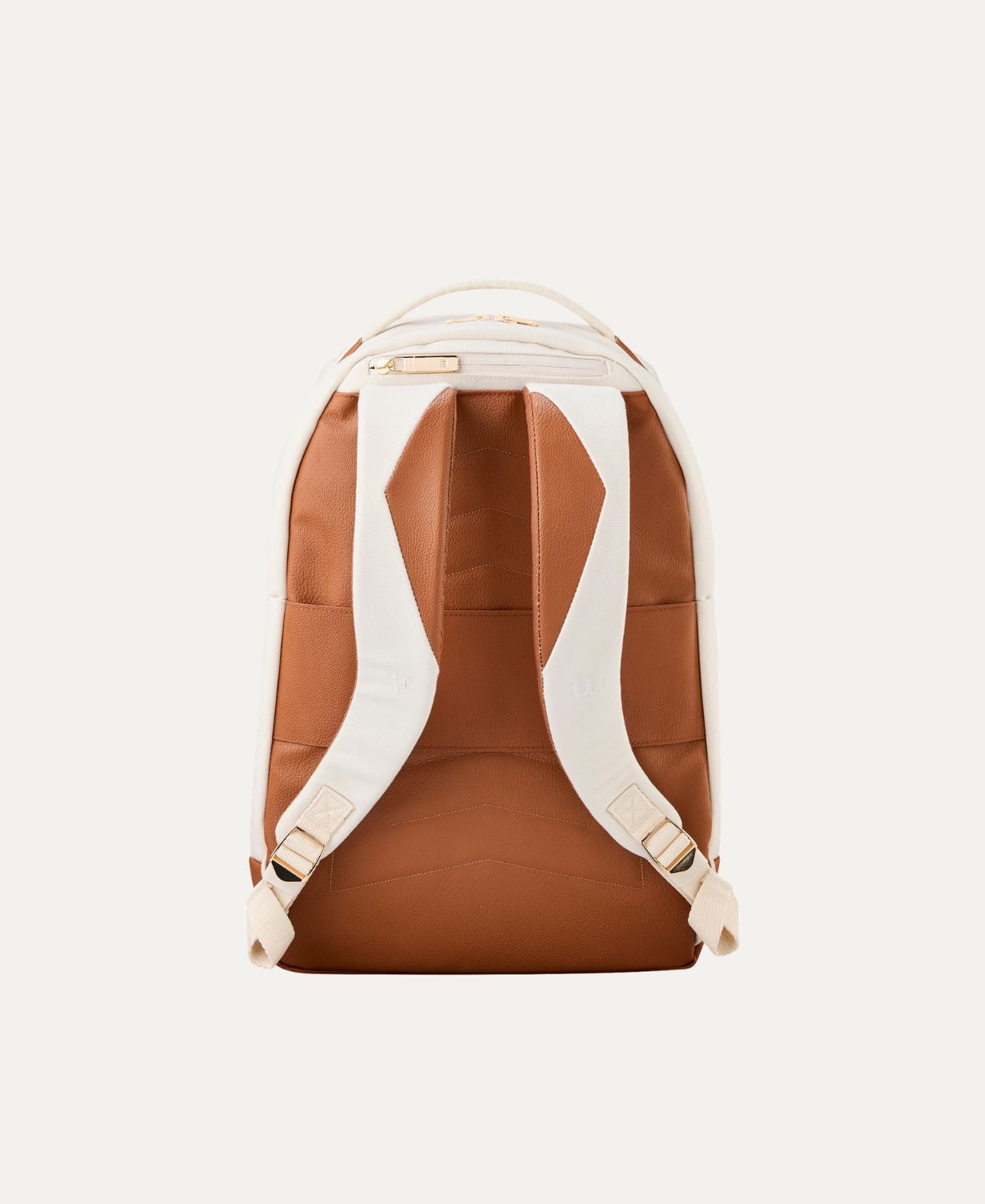 Mochila RF Lawn Collection