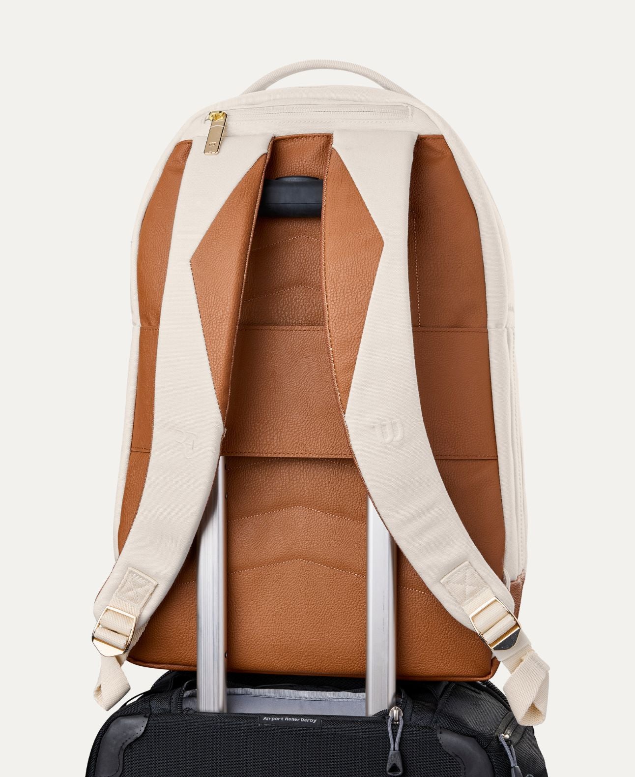 Mochila RF Lawn Collection