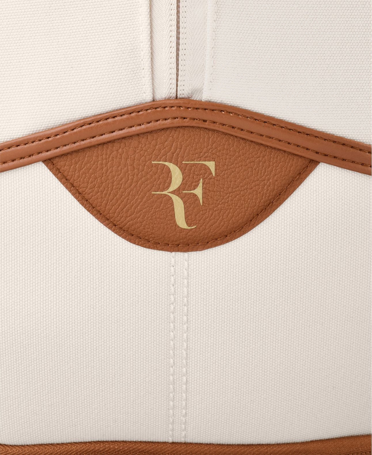Mochila RF Lawn Collection