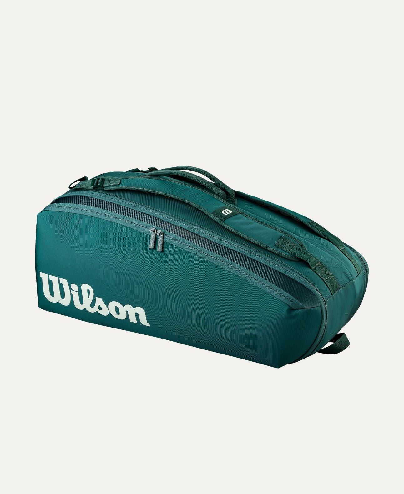 Raqueteira Blade V10 15 Packs