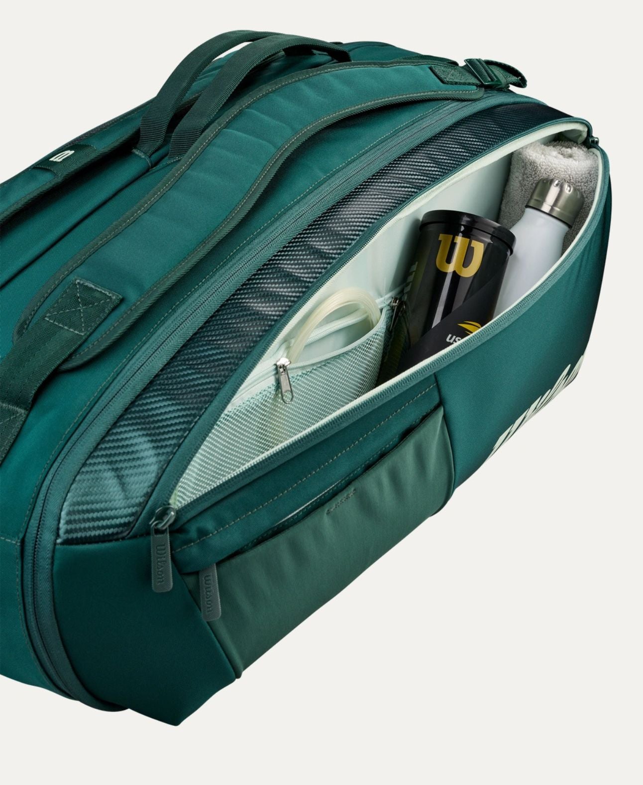 Raqueteira Blade V10 15 Packs