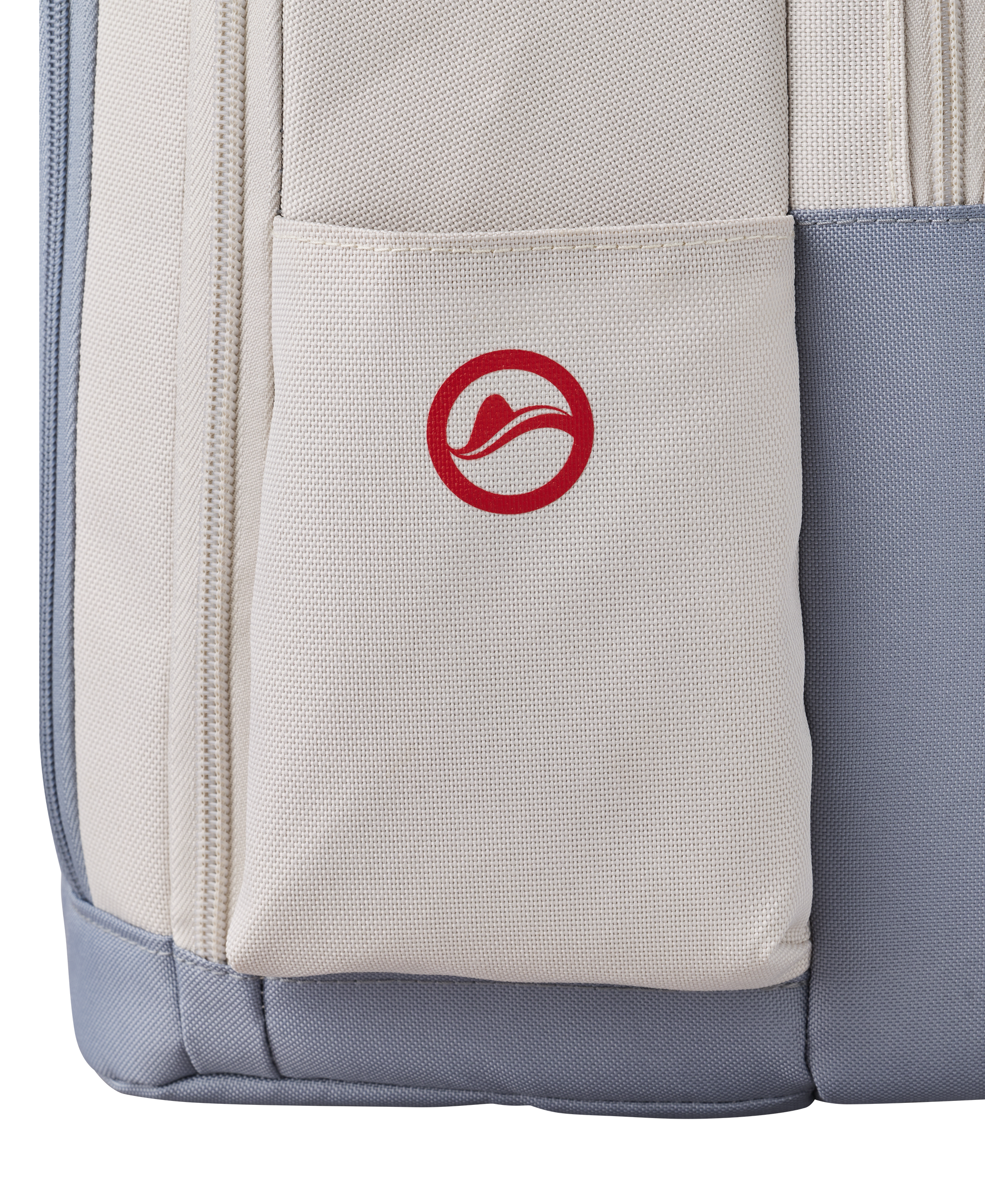 Mochila Rio Open 2026 Tour