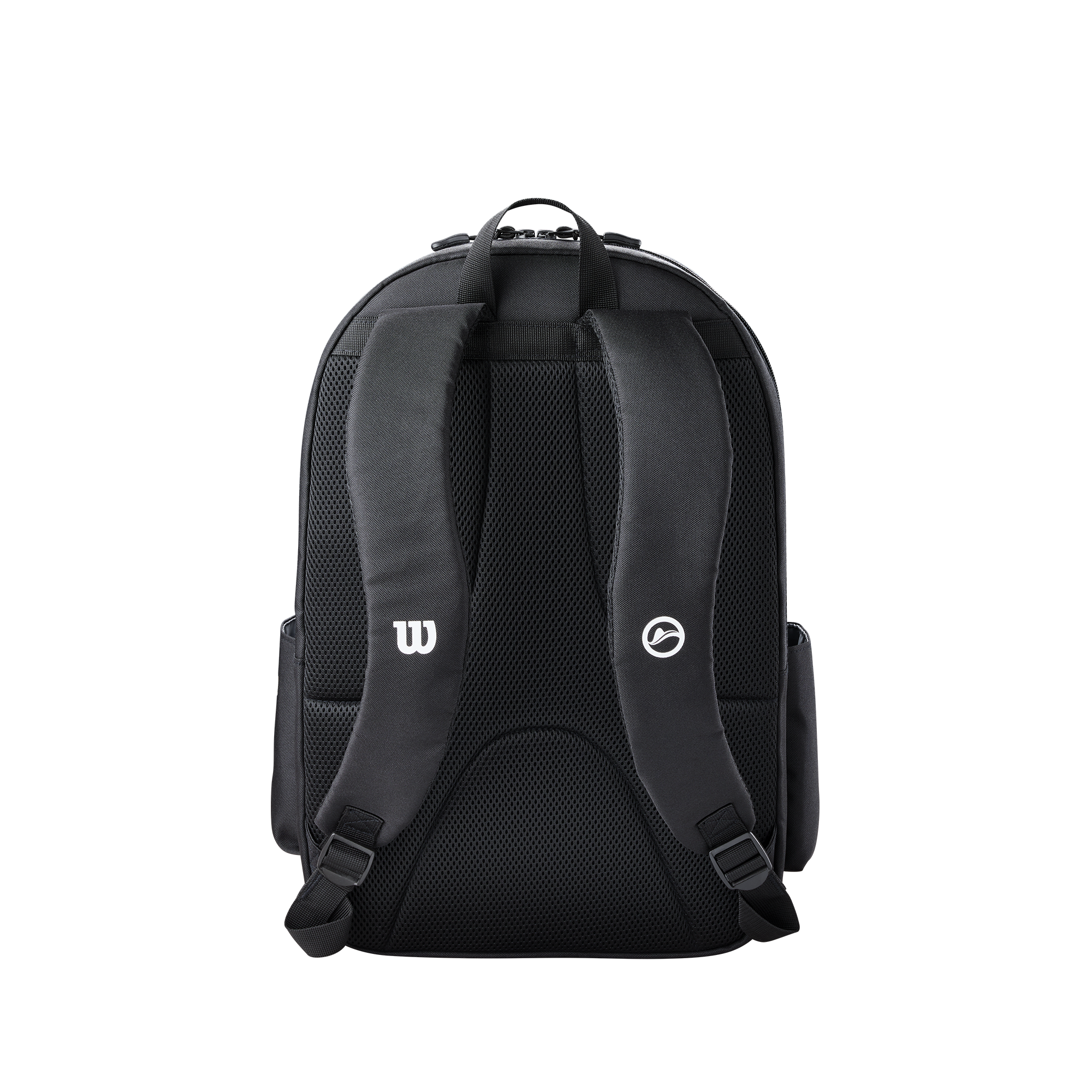 Mochila Rio Open 2026 Team