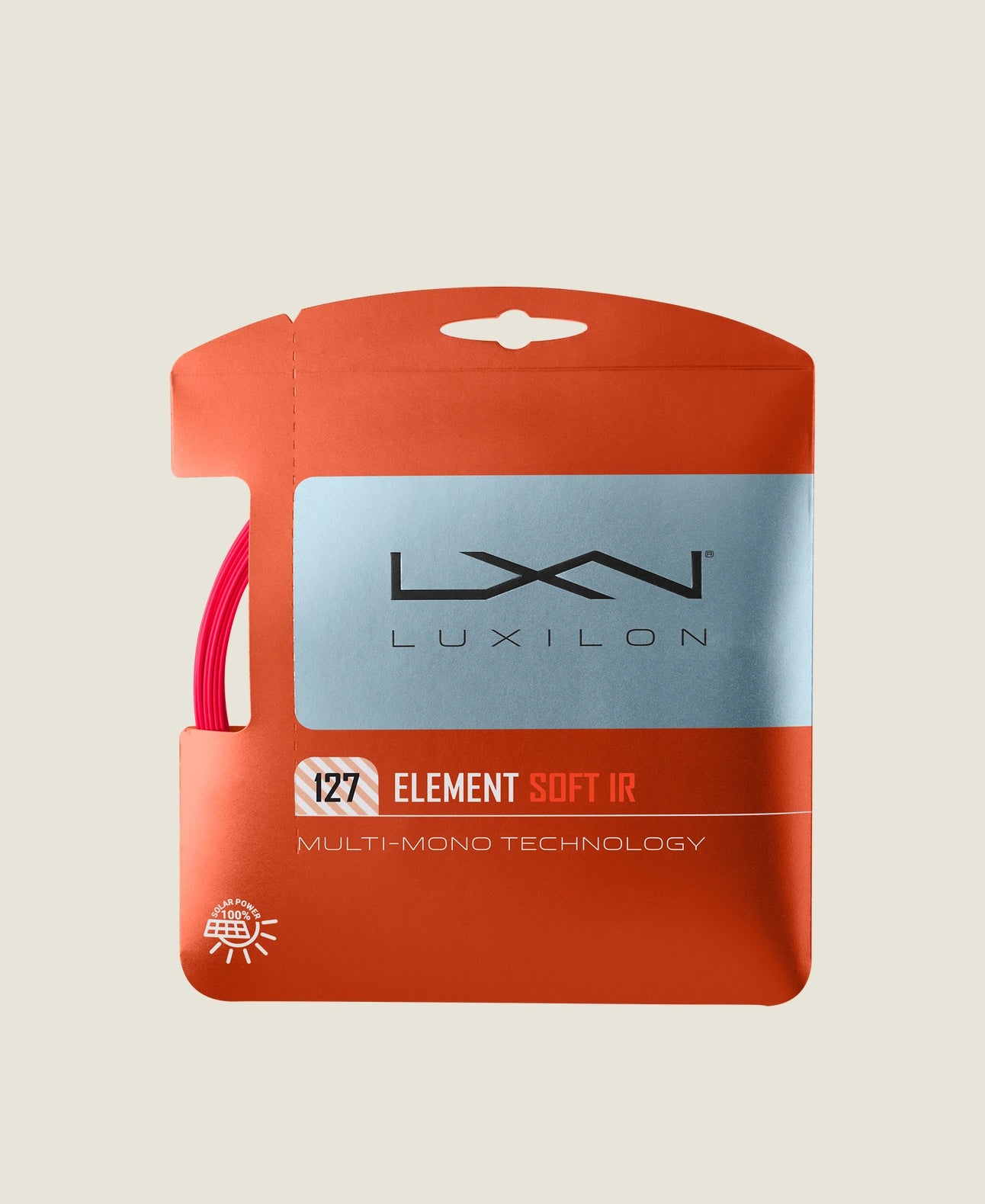 Element IR Soft 127