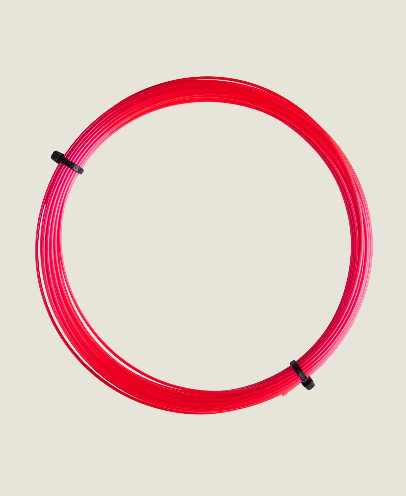 Element IR Soft 127