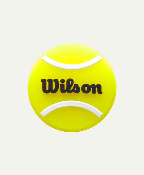 Roland Garros Tennis Ball Dampener