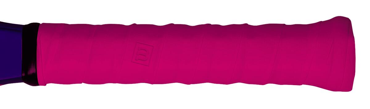 Overgrip Ultra Wrap - Box Colors