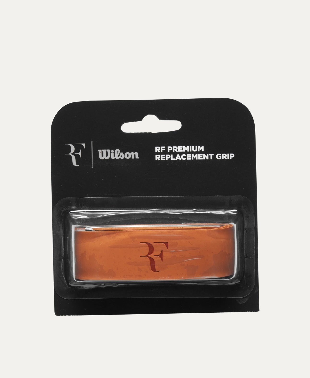 RF Leather Replacement Grip