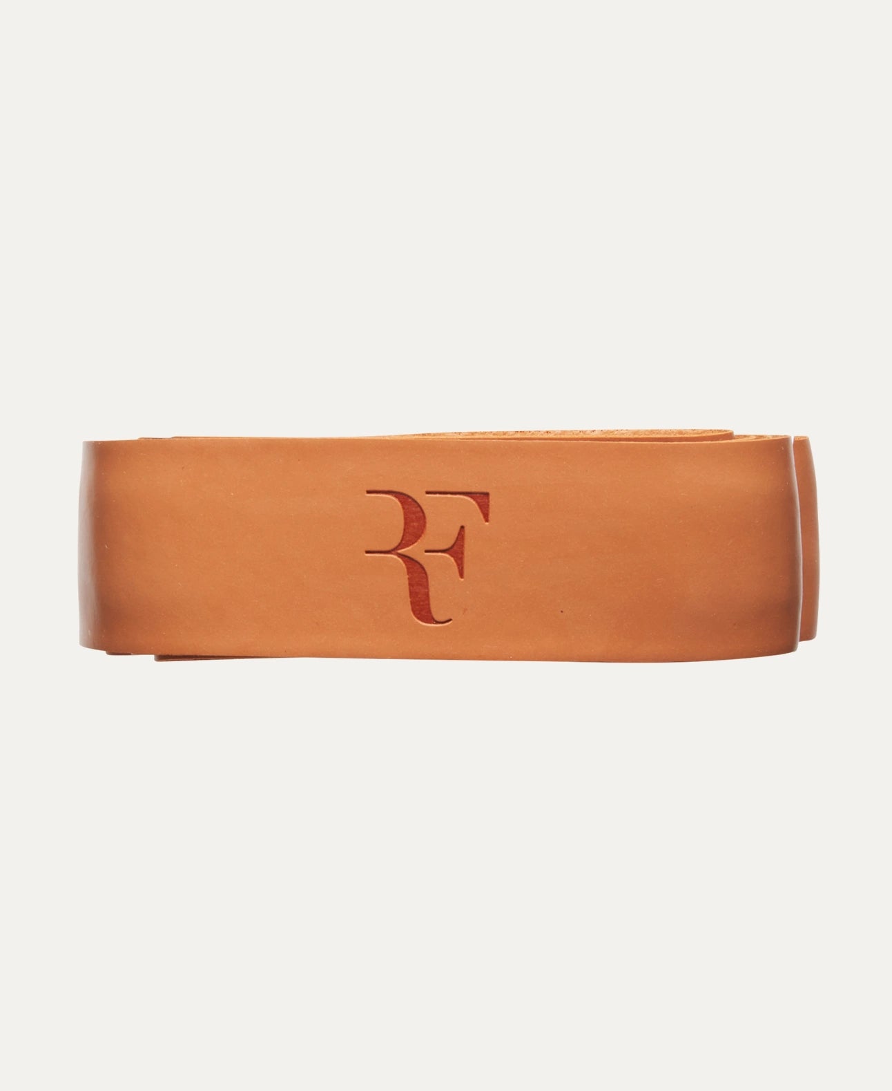 RF Leather Replacement Grip
