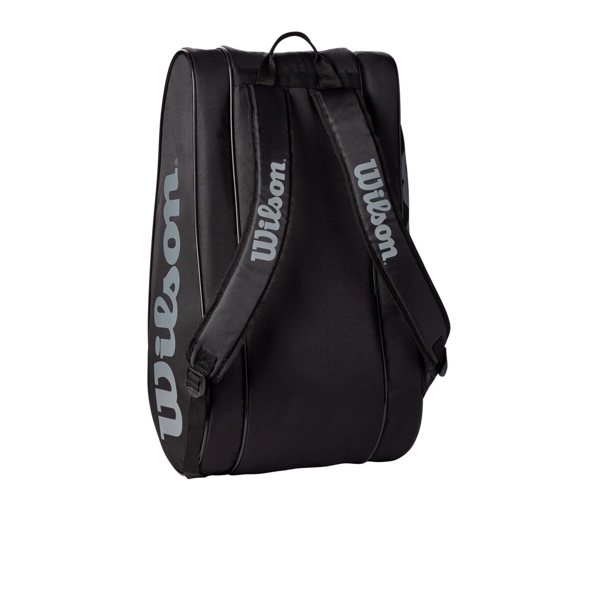 Raqueteira Padel & Beach Tennis RAKPAK