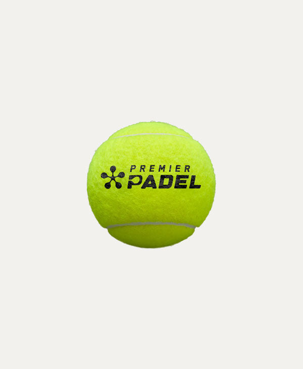 Bola Padel Premier