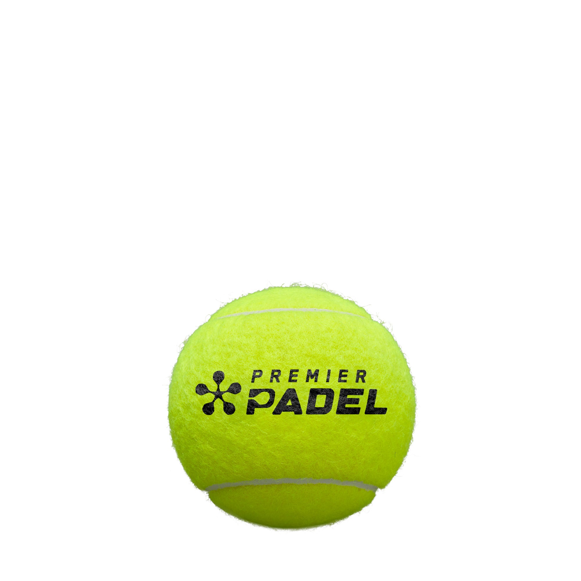 Bola Padel Premier