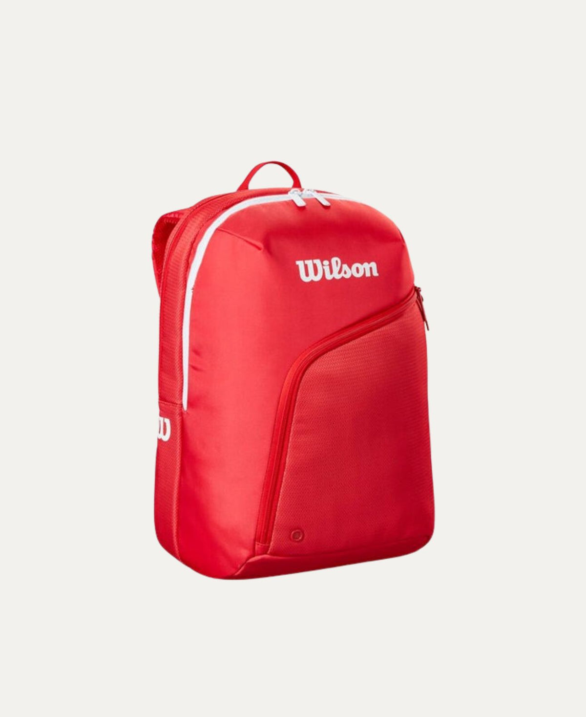 Mochila Padel Tour Red