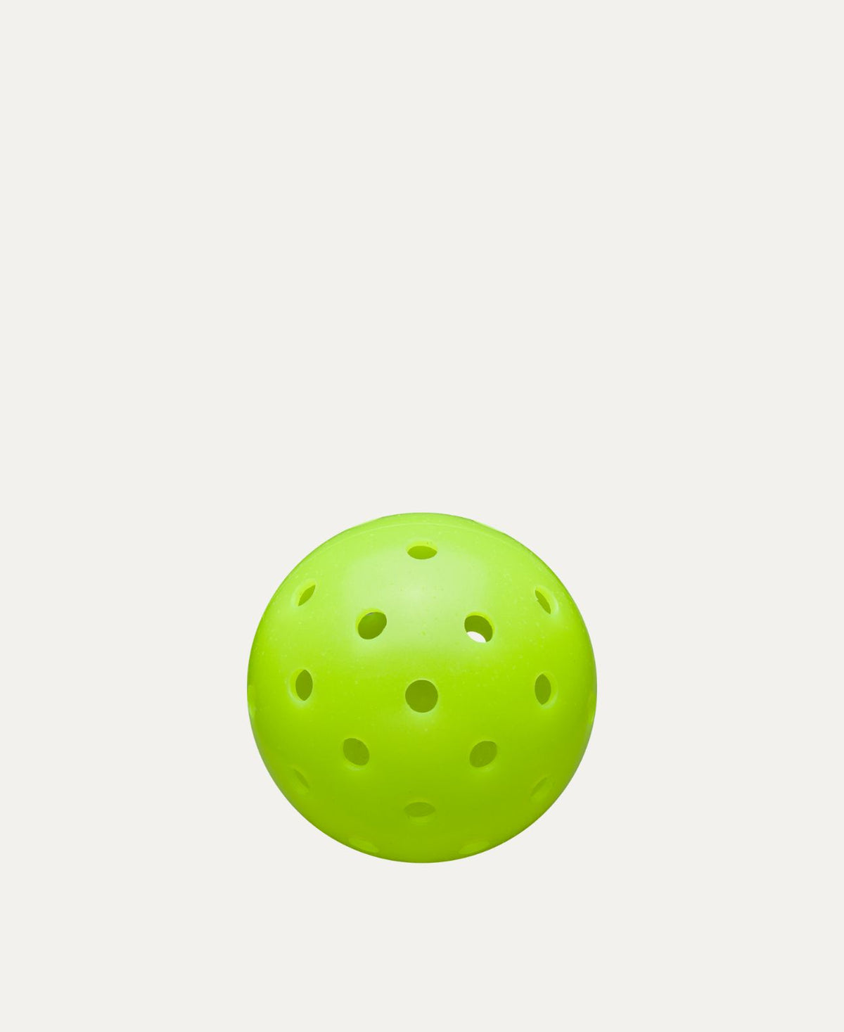 Bola Pickleball Max 40 Outdoor 3PK