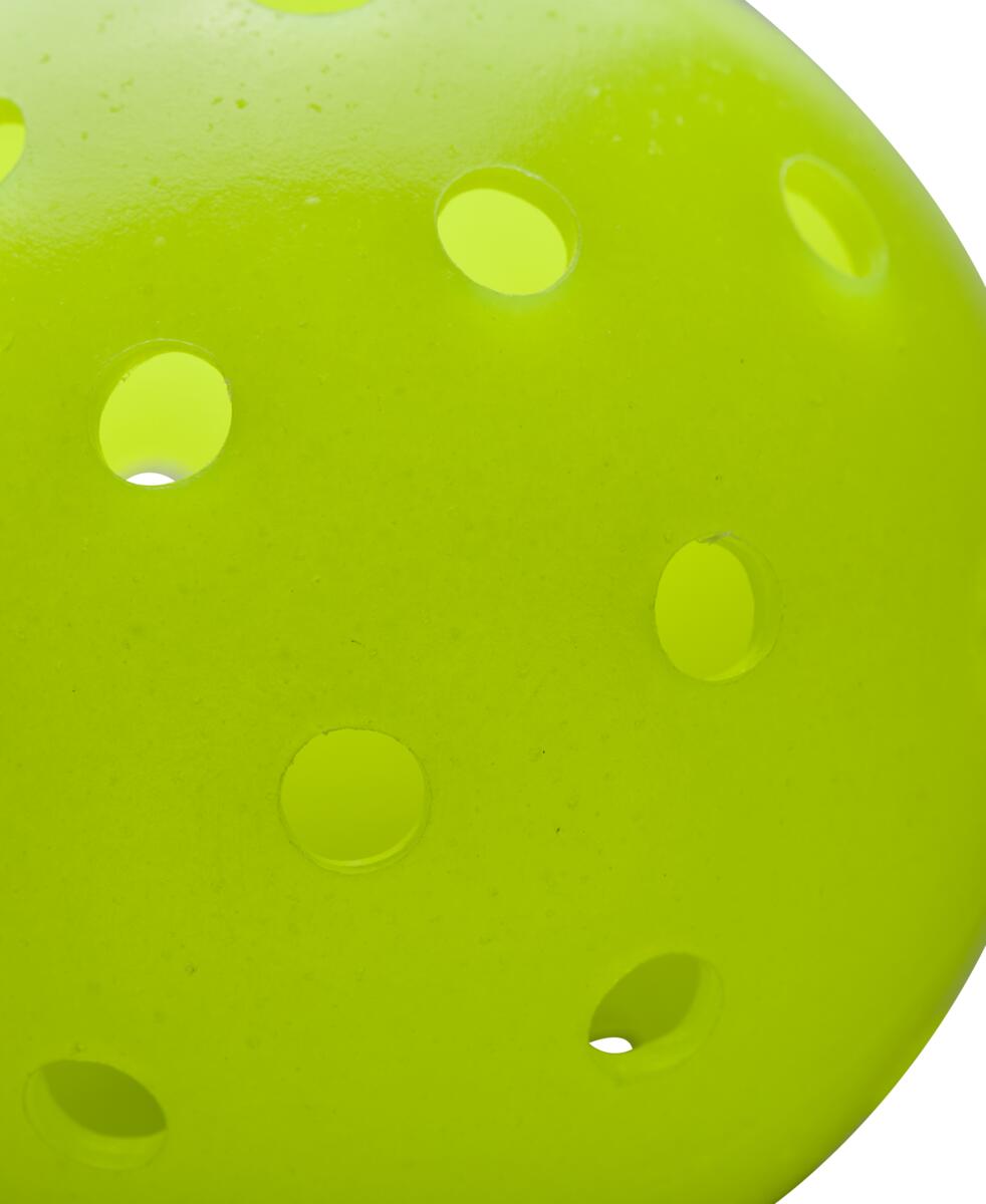 Bola Pickleball Max 40 Outdoor 3PK