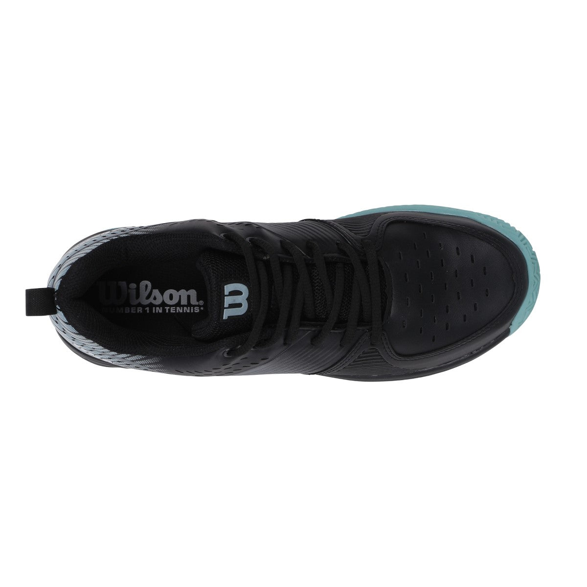 Ace Plus 2 Clay Court W