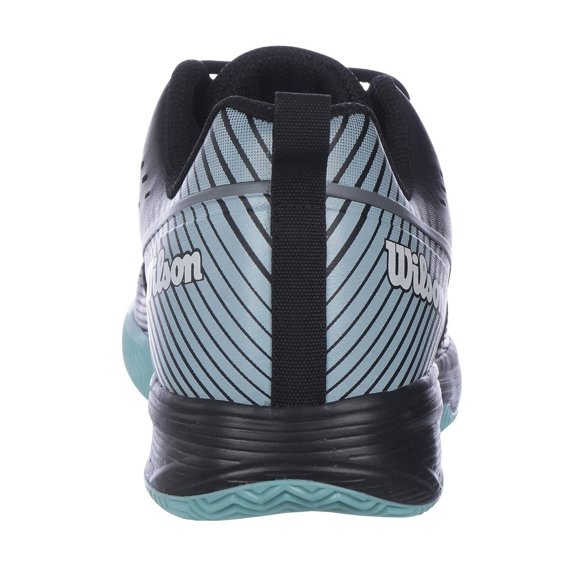 Ace Plus 2 Clay Court W