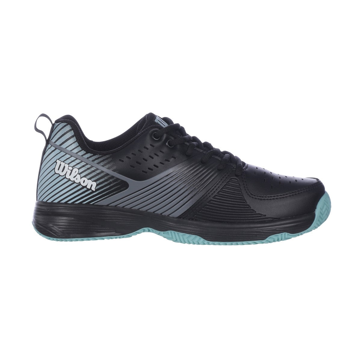 Ace Plus 2 Clay Court W