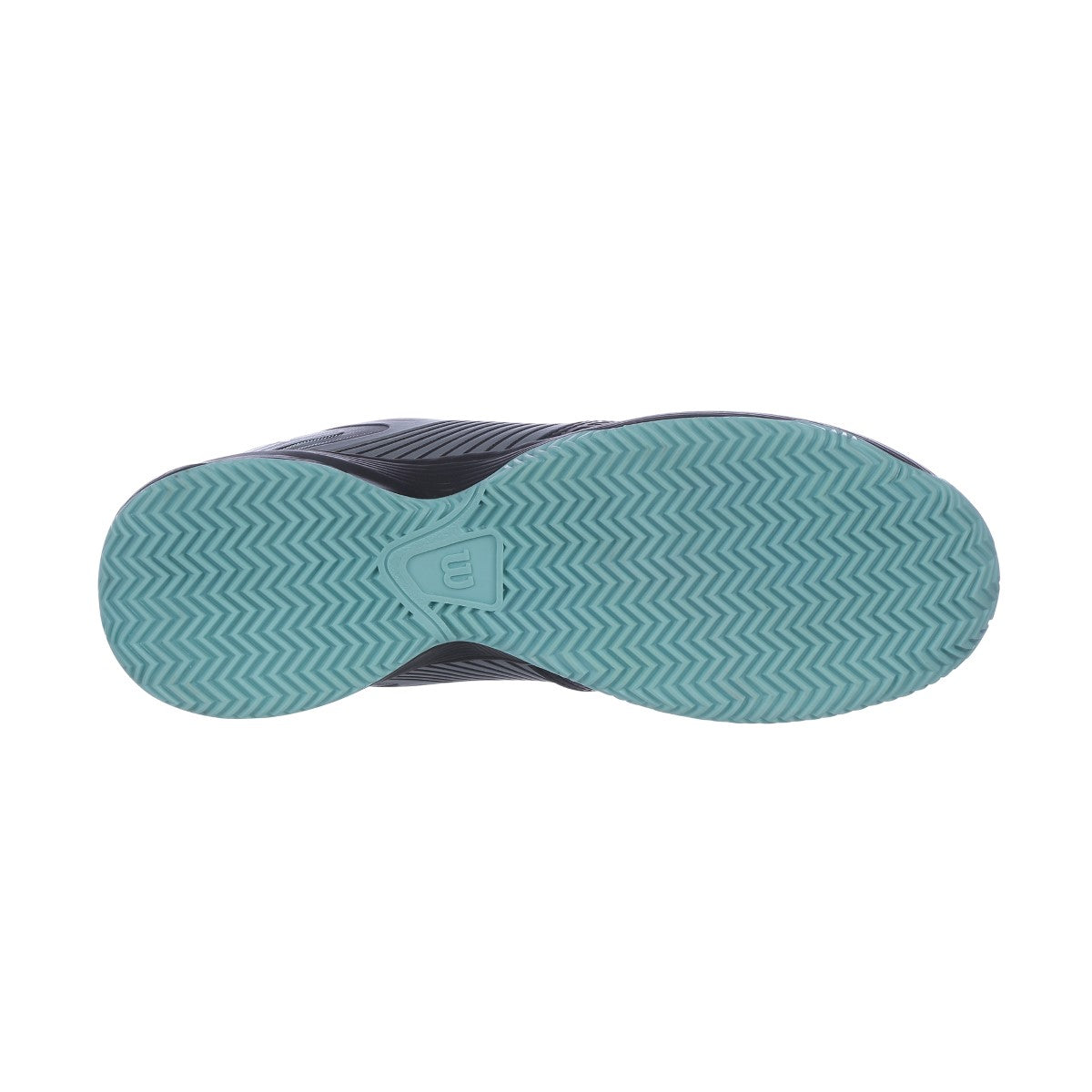 Ace Plus 2 Clay Court W