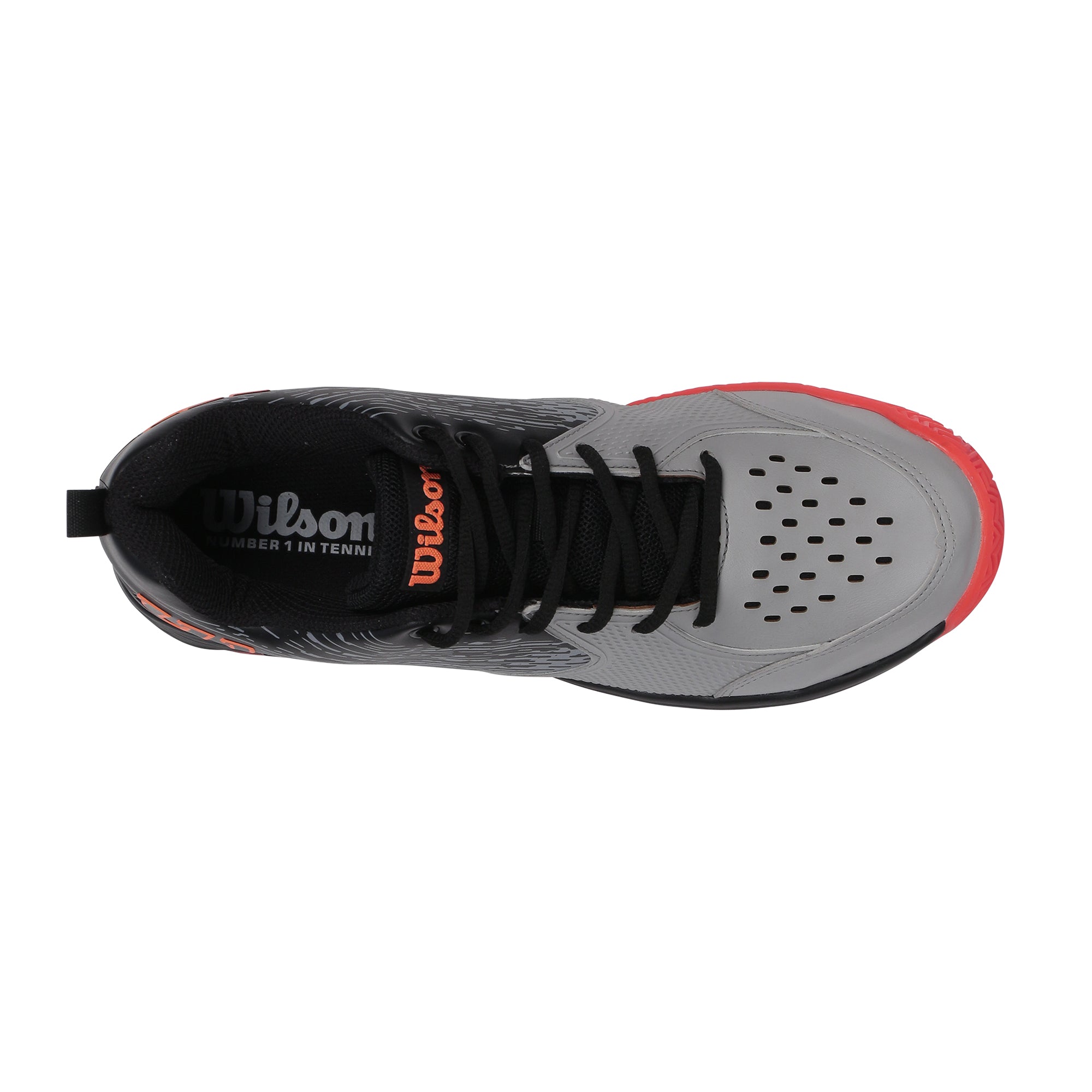 K Energy 2.0 Clay Court M