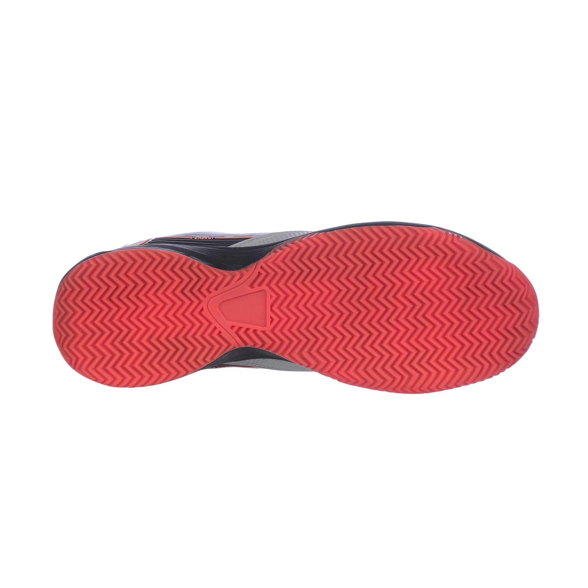 K Energy 2.0 Clay Court M