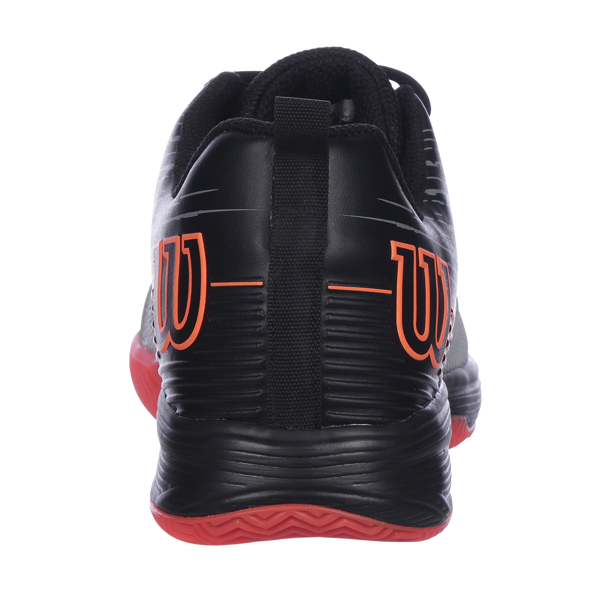 K Energy 2.0 Clay Court M