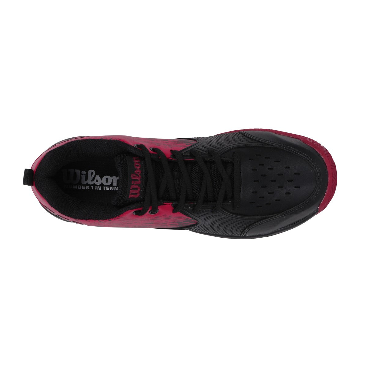 K Ultimate 2.0 Clay Court M