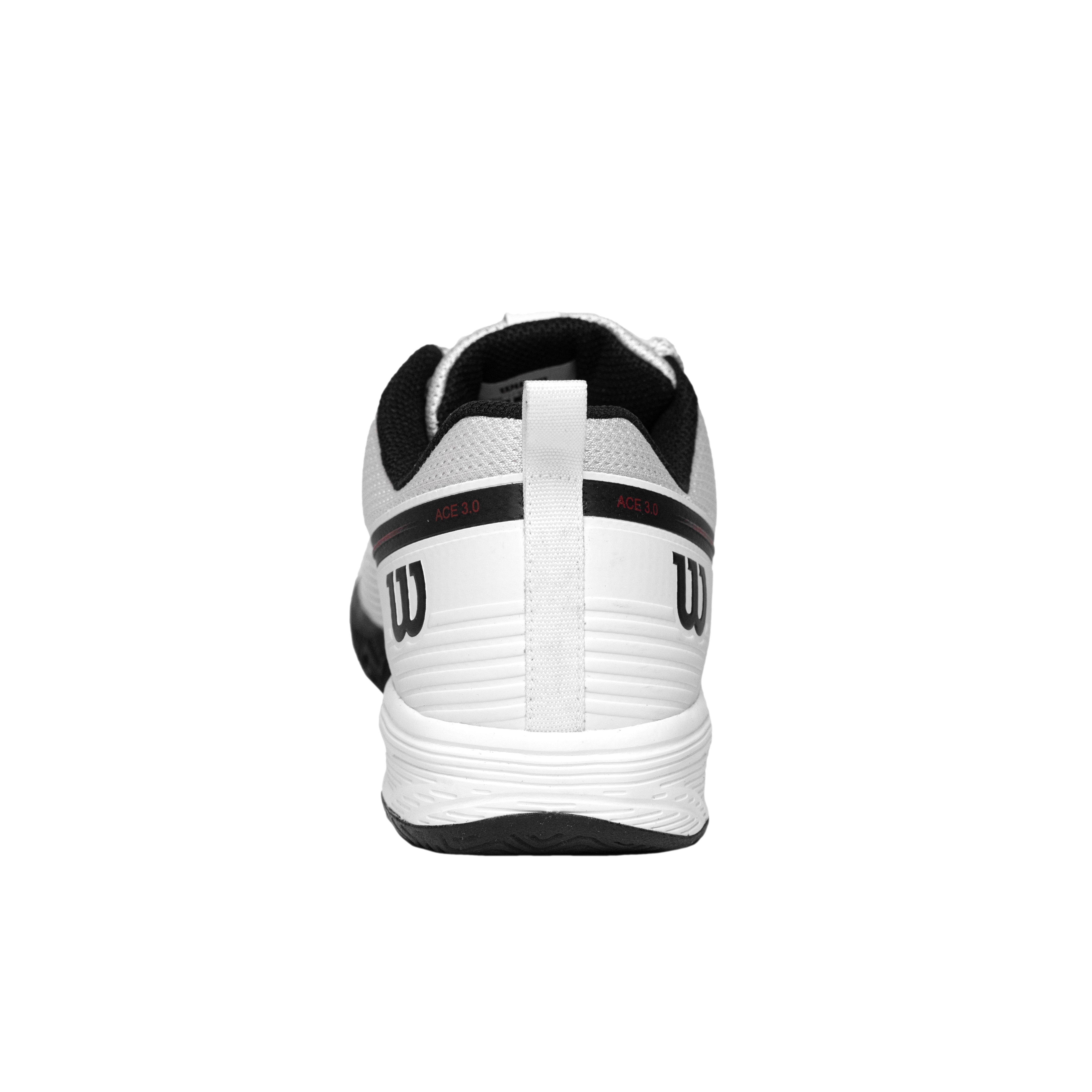 Ace 3.0 All Court M
