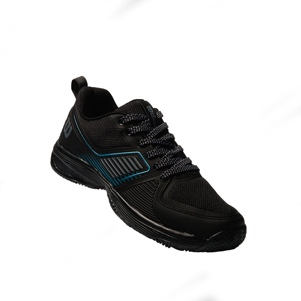 Ace 3.0 Clay Court