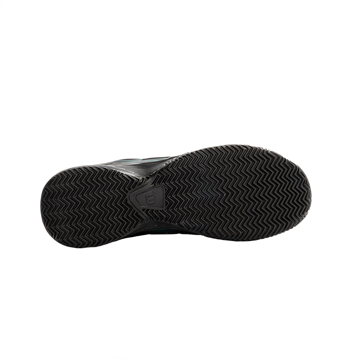 Ace 3.0 Clay Court