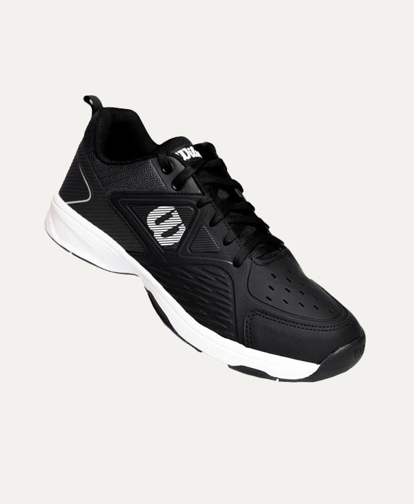 Tênis Slice 3.0 All Court U
