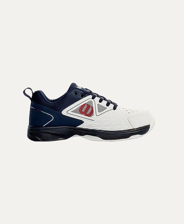 Tênis Slice 3.0 All Court U