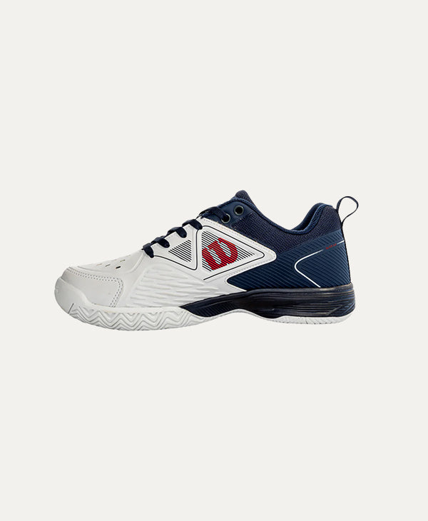 Tênis Slice 3.0 All Court U