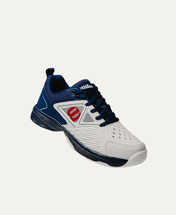 Tênis Slice 3.0 All Court U