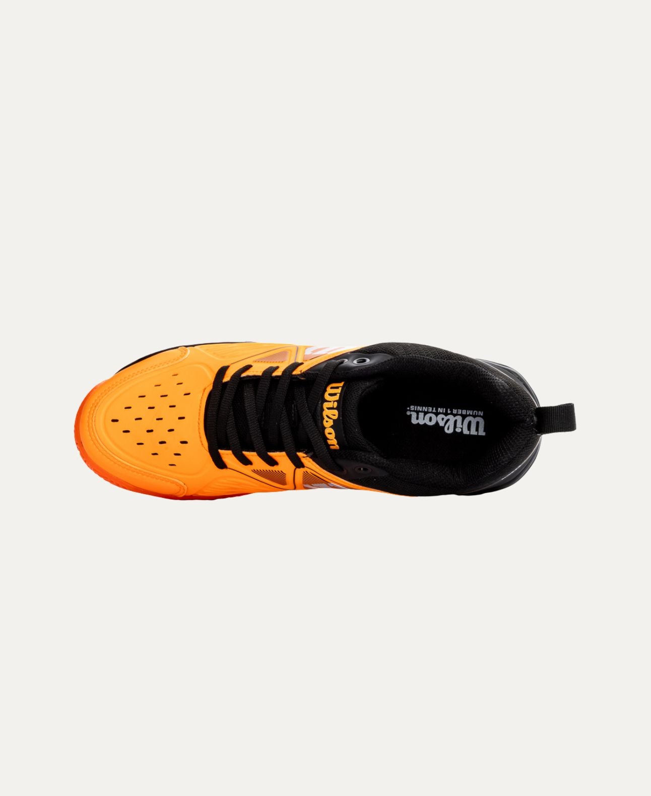 Tênis Slice 3.0 Clay Court M