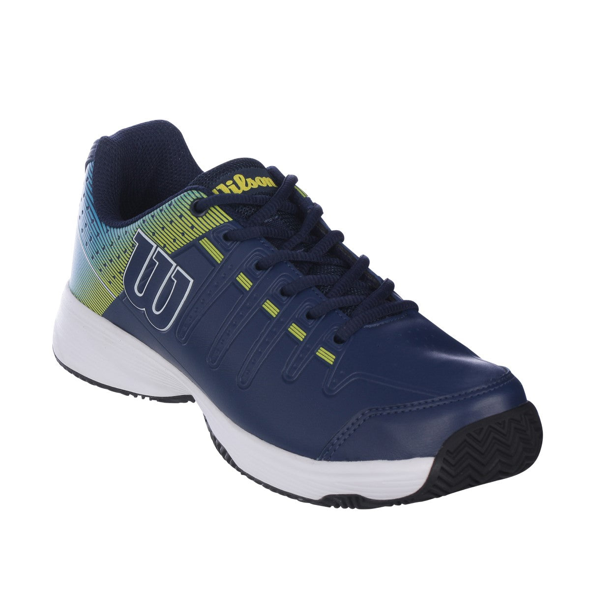 Game 2 Clay Court M