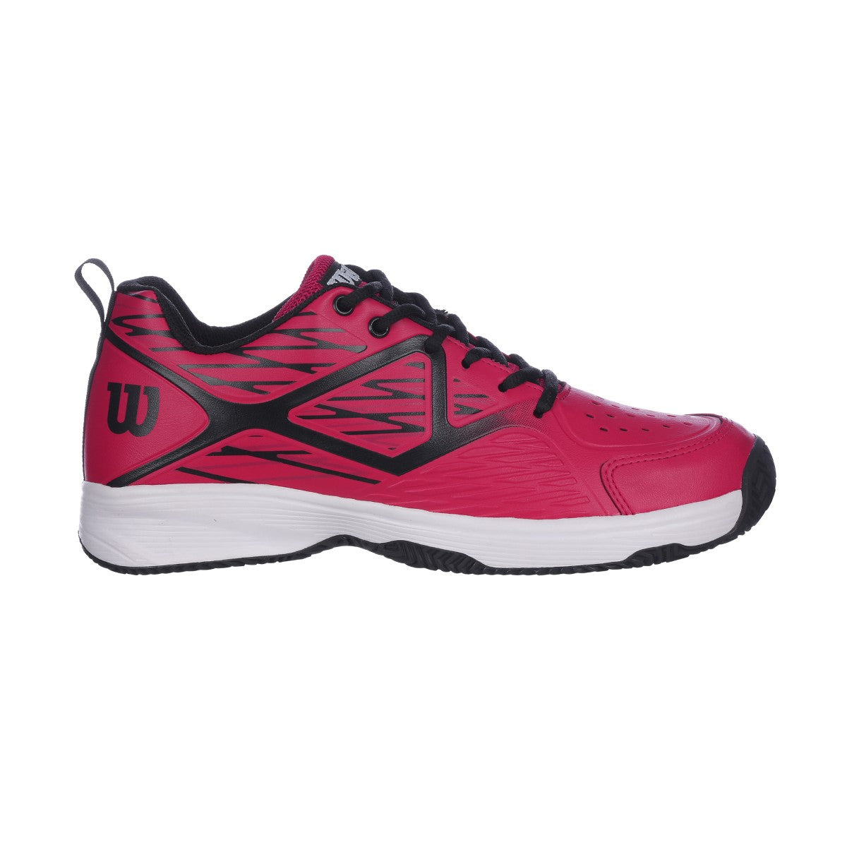 Slice 2 Clay Court M