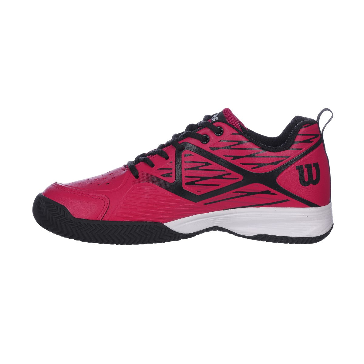 Slice 2 Clay Court M