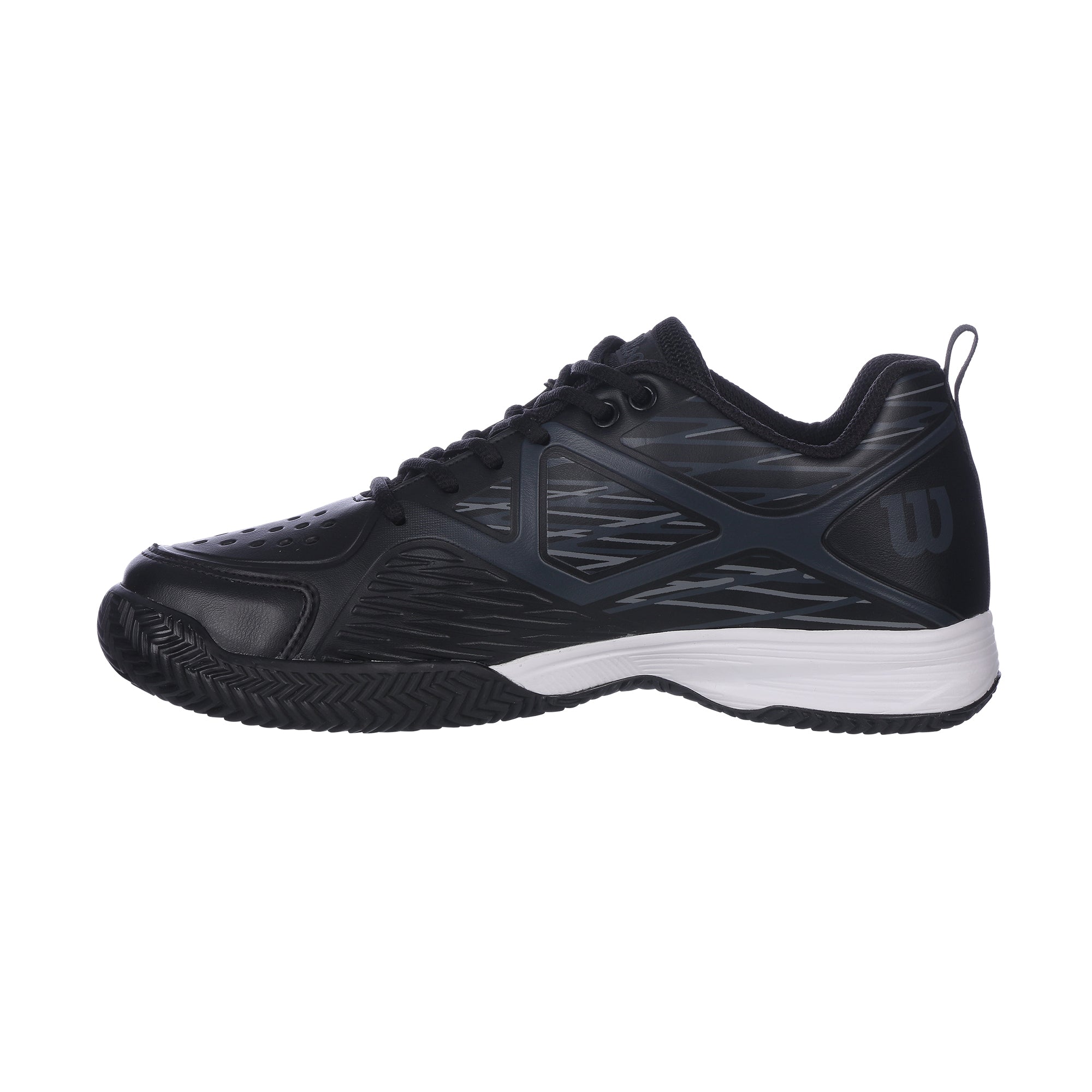Slice 2 Clay Court M