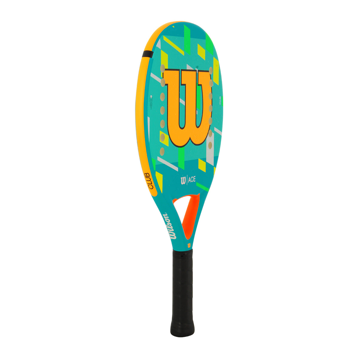 Raquete de Beach Tennis Ace