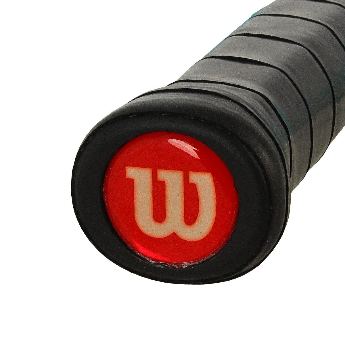 Raquete de Beach Tennis Fusion