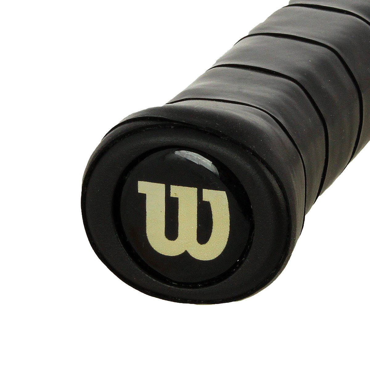 Raquete de Beach Tennis Pro