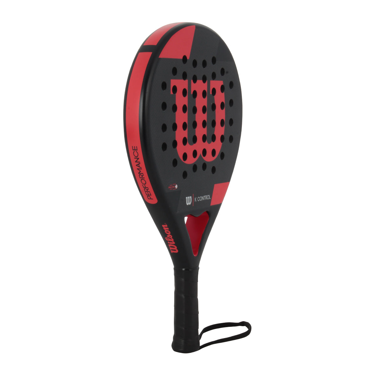 Raquete de Padel Control