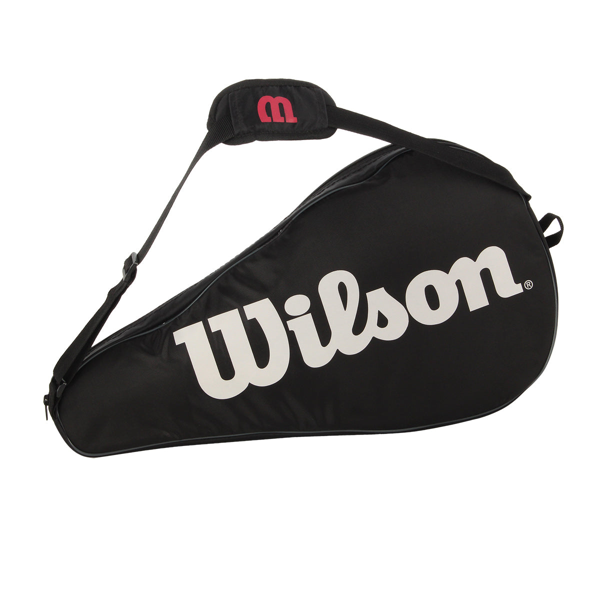 Raquete de Padel Control