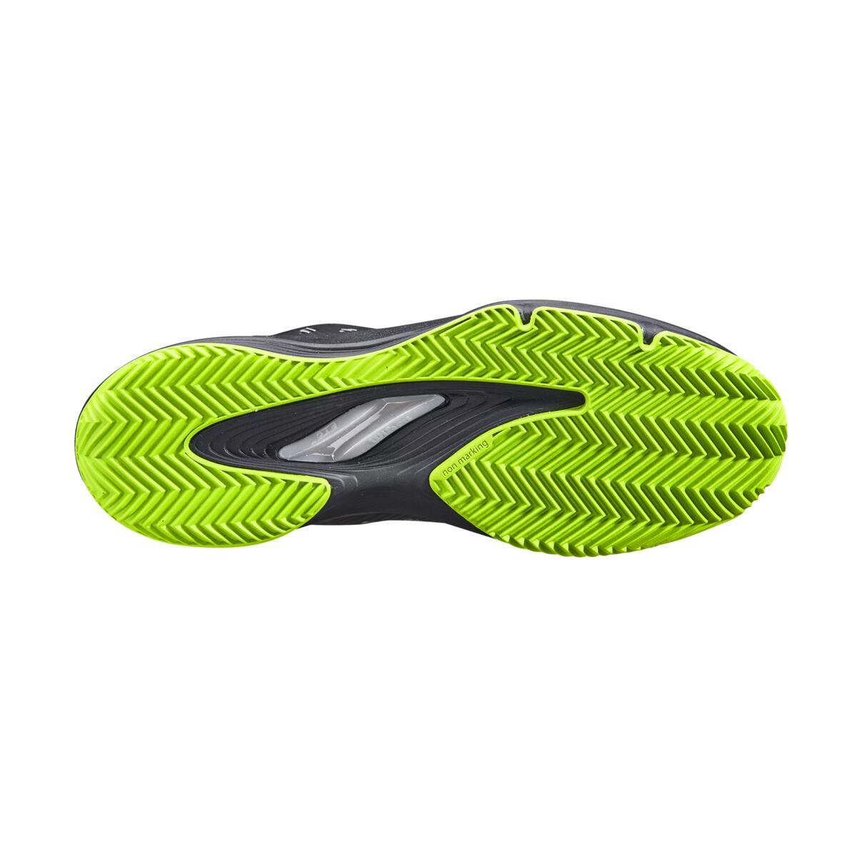Hurakn Clay Court M