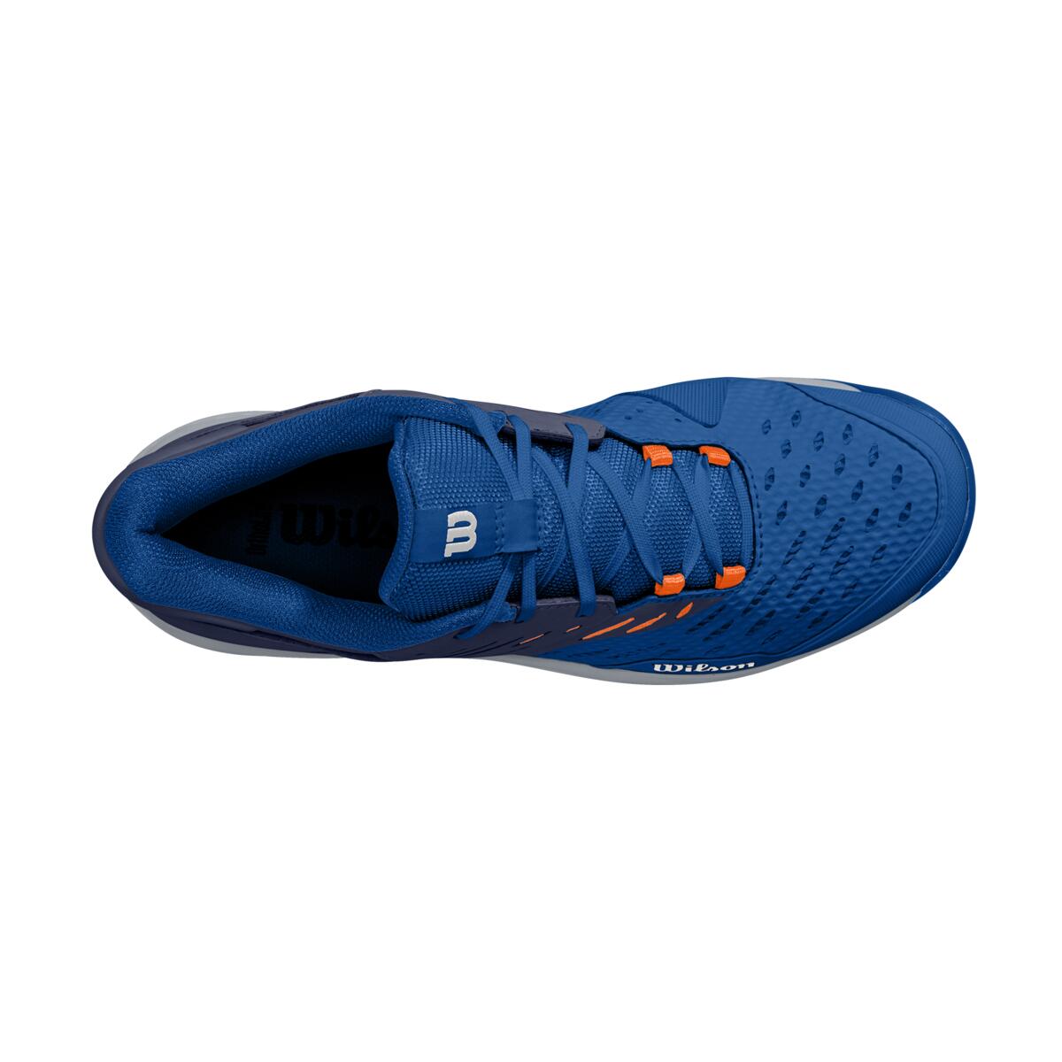 Kaos Comp 3.0 M